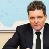 Nicușor Dan convoacă liderii Coaliției la Cotroceni pentru consultări