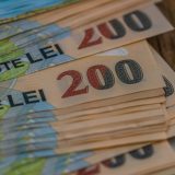 Parlamentari USR și PSD, proiect pentru păgubiții ROBOR, după ancheta Consiliului Concurenței