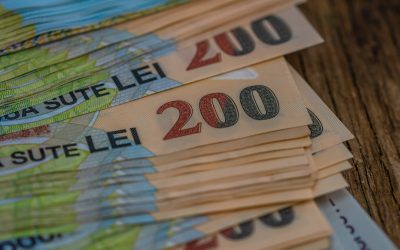 Parlamentari USR și PSD, proiect pentru păgubiții ROBOR, după ancheta Consiliului Concurenței