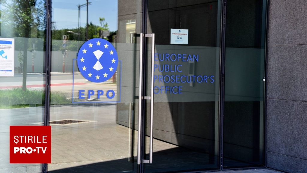 Fraudă de 20 milioane euro în România: Un angajat guvernamental, implicat