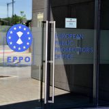 Fraudă de 20 milioane euro în România: Un angajat guvernamental, implicat