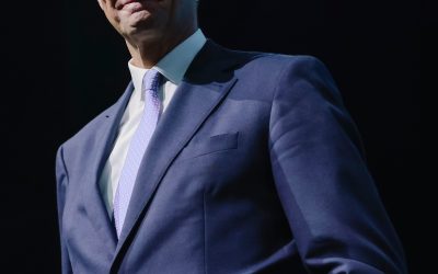 Merz și Lula, tandem pro-UE-Mercosur: Unilateralismul, contestat