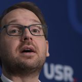 Fritz, despre dosarul ANI: „E ridicol, e făcut politic”