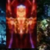 Tehnologie uluitoare: Fețe și siluete din altă lume, șoc în cercetare