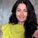 Gabriela Cristea, transformare șoc: Cum arată vedeta după ce a slăbit 30 kg!