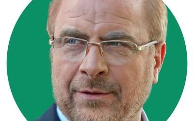 Președintele Parlamentului Iranian: SUA, incapabile să câștige încrederea Teheranului