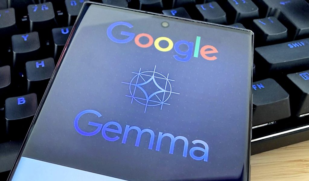 Gigantul tech GOOGLE lansează noua generație de modele AI, GEMMA 4, cu accent pe accesibilitate și performanță, concurând direct cu alternativele open-source