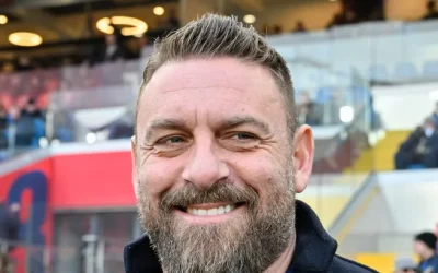 Genoa vs. Sassuolo: Duel INCENDIAR în Serie A! Echipele PROBABILE, ANALIZA expertilor