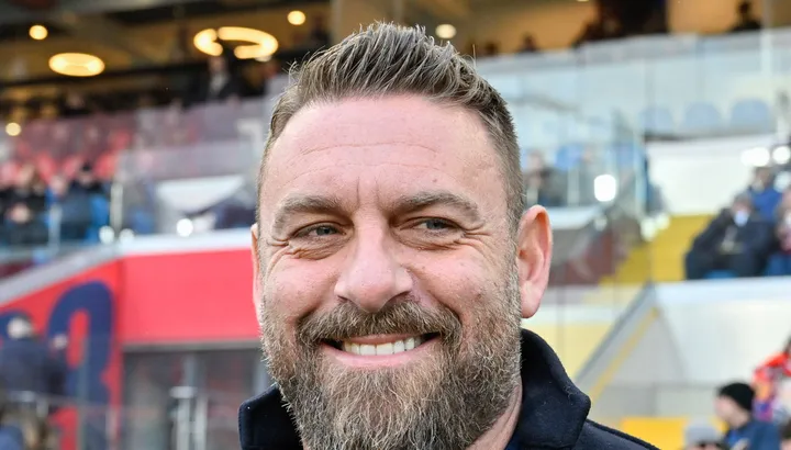 Genoa vs. Sassuolo: Duel INCENDIAR în Serie A! Echipele PROBABILE, ANALIZA expertilor