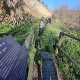 Ministerul Mediului, undă verde pentru noi Geoparcuri UNESCO în România