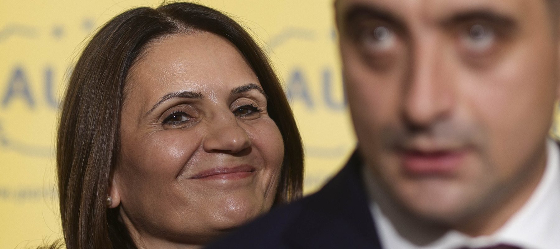 Simion, furios după decizia cna: „realitatea tv ne-a lăsat să vorbim, acum gata!”