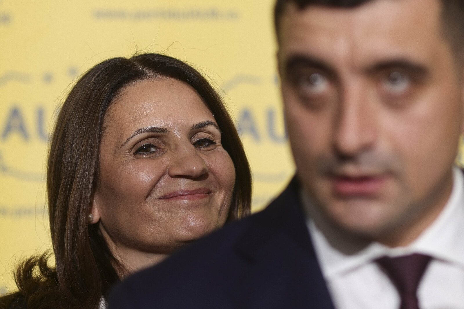 Simion, furios după decizia cna: „realitatea tv ne-a lăsat să vorbim, acum gata!”
