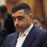 Cum s-au poziționat PNL și PSD față de condițiile lui George Simion
