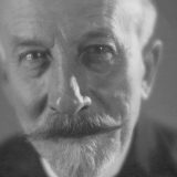 Melies, părintele cinematografiei, are film pierdut, regăsit după 100 de ani