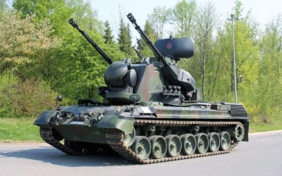 Germania, la răscruce: Industria auto se transformă radical