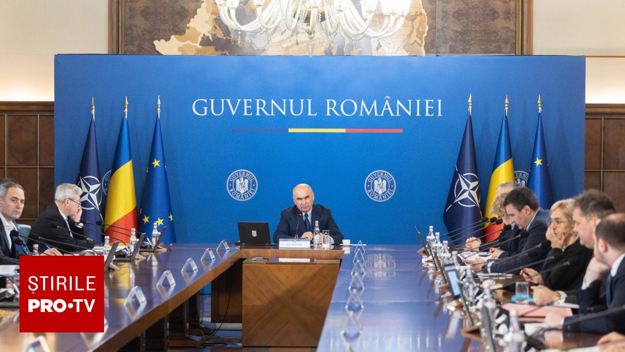 Germania, Italia, Spania, Portugalia și Austria cer UE taxă pe profiturile uriașe din energie. Măsurile luate de România