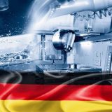 Germania, în recesiune: Industria se prăbușește, criza lovește Europa, chiar înainte de război