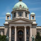 Europa taie fonduri SERBIEI: Scandal uriaș din cauza democrației?