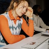 Tineri sabotori anti-AI: Se tem că vor fi înlocuiți și distrug afaceri