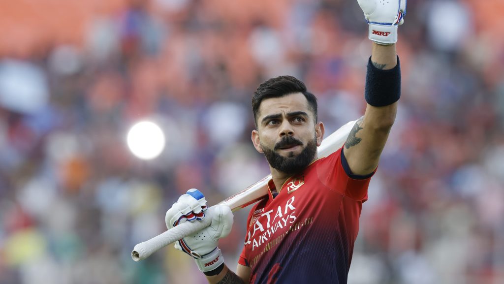 RCB vs CSK 2026: Previziuni explozive și analiza terenului