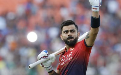 RCB vs CSK 2026: Previziuni explozive și analiza terenului