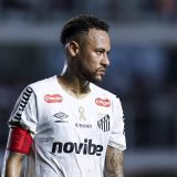 Neymar, forțat la Mondial: Ancelotti clarifică situația starului brazilian