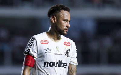 Neymar, forțat la Mondial: Ancelotti clarifică situația starului brazilian