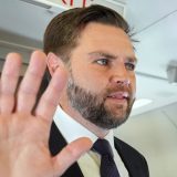 JD VANCE, lecții de teologie pentru Papa LEON: „Interpretează greșit Scriptura”