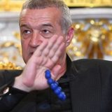 Becali, lovit de probleme de sănătate de Paște: „Am stat 3 zile”! Ce s-a întâmplat?