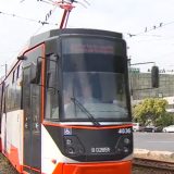 Cum circulă STB și Metrorex de Paște: Programul pentru București