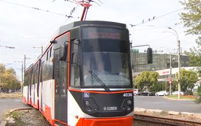 Cum circulă STB și Metrorex de Paște: Programul pentru București