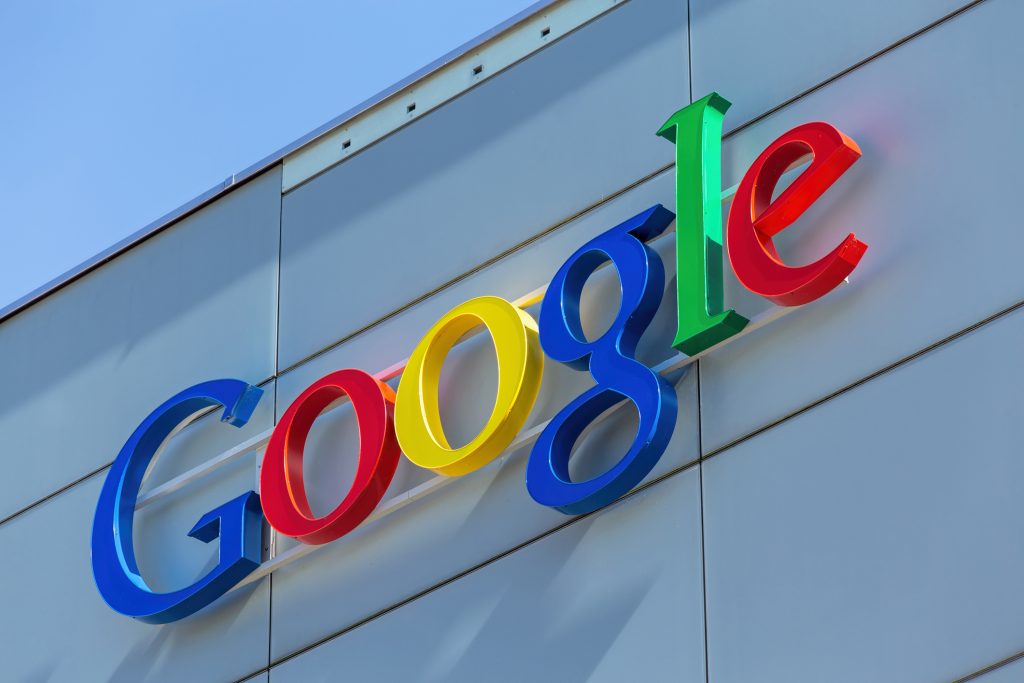 Google, lovitură masivă: 602 milioane de reclame false, eliminate în 2025