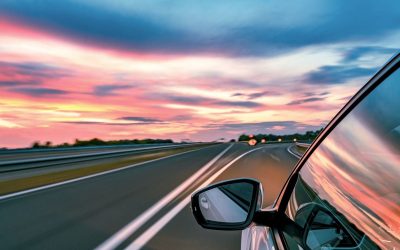 Greșeala de sărbători care îți dublează timpul de călătorie