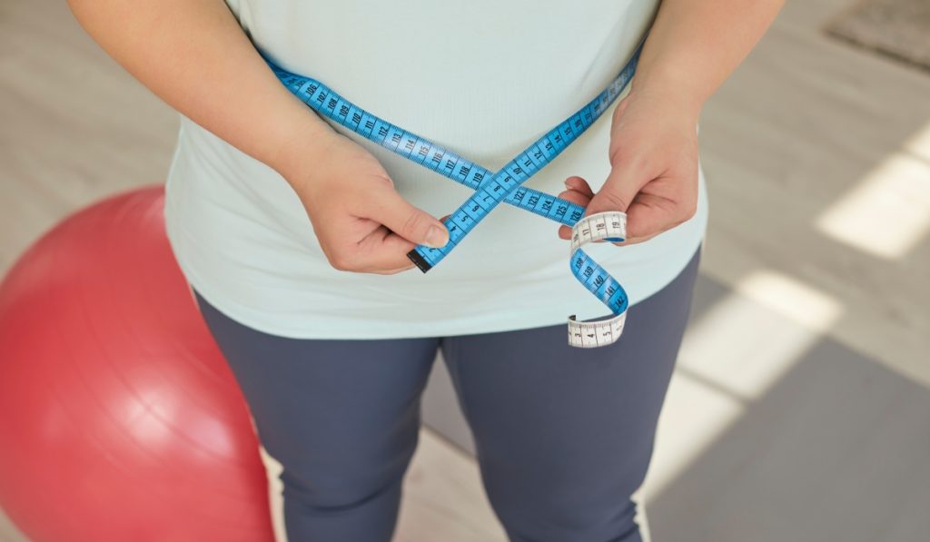 Greșelile post-sărbători care te transformă într-o bilă, atenție