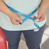 Greșelile post-sărbători care te transformă într-o bilă, atenție