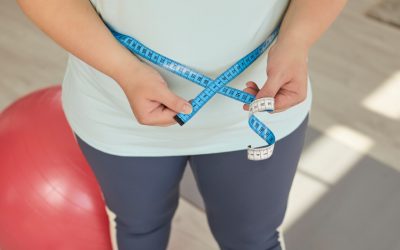 Greșelile post-sărbători care te transformă într-o bilă, atenție