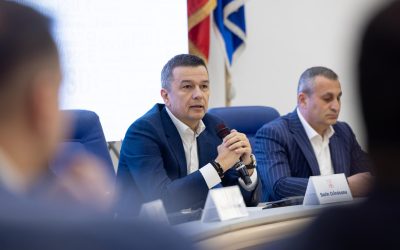 Grindeanu, ATAC DUR la adresa premierului: “Vinde tot, inclusiv ce e profitabil!”