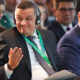 Reacții internaționale, criză politică la București: Ce se întâmplă în România