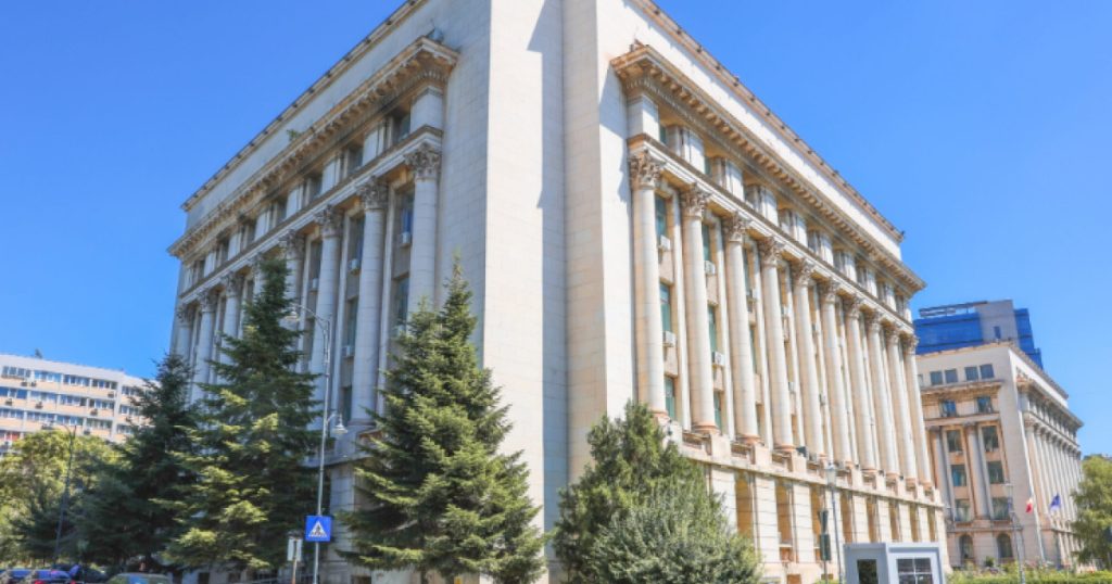 Guvernul aproba modernizarea ANOFM: 600 de posturi noi, servicii mai bune pentru români