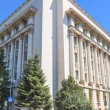 Guvernul aproba modernizarea ANOFM: 600 de posturi noi, servicii mai bune pentru români