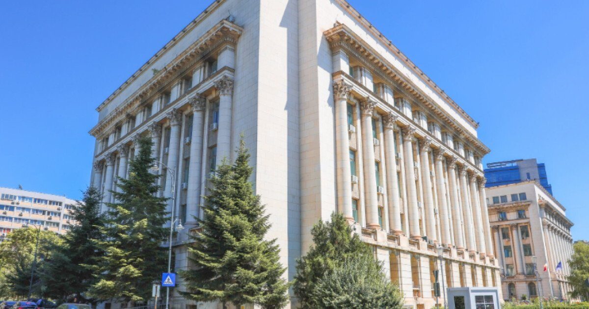Guvernul aproba modernizarea ANOFM: 600 de posturi noi, servicii mai bune pentru români