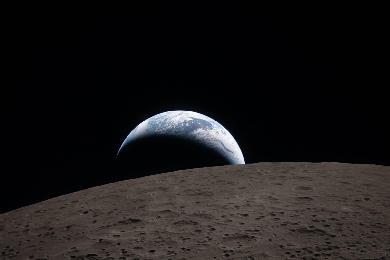 Artemis 2: NASA, factură uriașă pentru drumul spre LUNĂ. Ce ascunde?