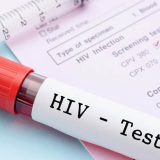 Bărbat vindecat de HIV, fără tratament! Un caz medical rar uimește lumea
