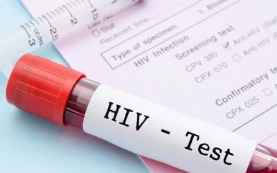 Bărbat vindecat de HIV, fără tratament! Un caz medical rar uimește lumea
