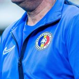 Hagi, mutări-bombă la națională: Vrea un fost selecționer și un idol tricolor