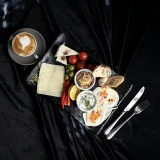 Clientul român, mai pretențios: City Grill Group analizează noile tendințe