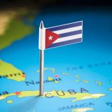 Cuba atrage investitori din diaspora: Statut special de migrație