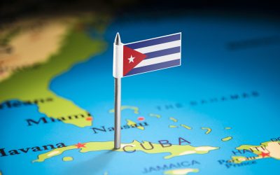 Cuba atrage investitori din diaspora: Statut special de migrație