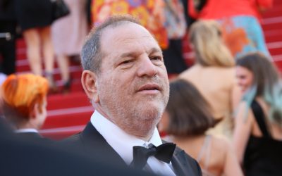 Weinstein, rejudecat la New York pentru viol: Detalii explozive despre proces