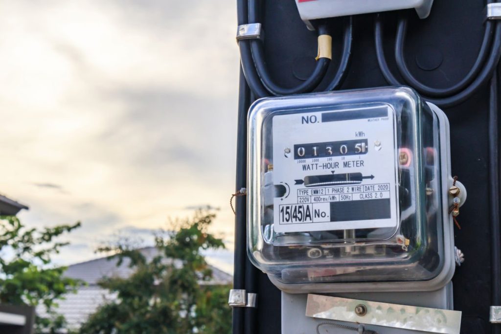 Hidroelectrica lansează ofertă de energie electrică pentru mediul de afaceri, valabilă până la finalul lunii aprilie Compania Hidroelectrica, principalul producător de energie regenerabilă din România, a anunțat o nouă ofertă pentru companii